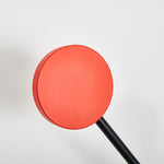 Load image into Gallery viewer, Long-Arm Counterbalance LED Wall Lamp - product view 16