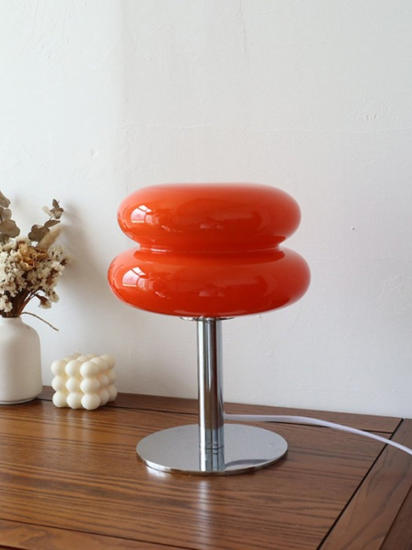 Creative Bauhaus Double Lollipop Ripple Glass Table Lamp Monulo creative-bauhaus-double-lollipop-ripple-glass-table-lamp-monulo