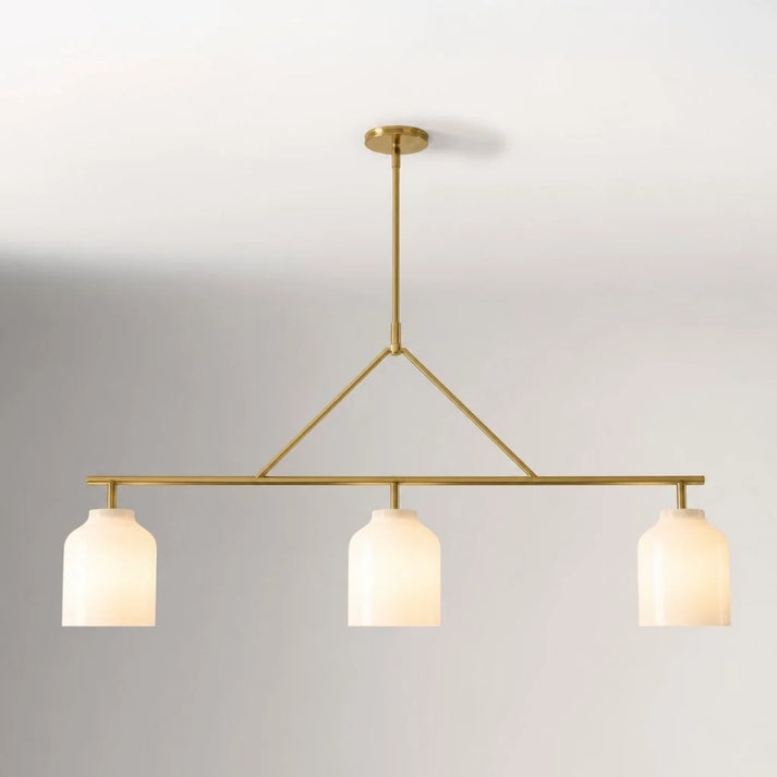 elegant_3-light_chandelier_14__PID:b7c87995-4762-48e5-913b-af9bec049d65