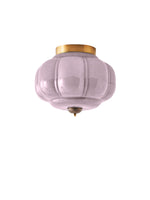 Load image into Gallery viewer, Eloise-Ceiling-Light (1).jpg__PID:a1f44945-485b-4988-a397-1e8cd0b20944

