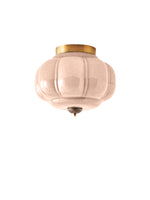 Load image into Gallery viewer, Eloise-Ceiling-Light (10).jpg__PID:51a1f449-4548-4b29-8823-971e8cd0b209
