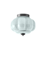 Load image into Gallery viewer, Eloise-Ceiling-Light (4).jpg__PID:e651a1f4-4945-485b-a988-23971e8cd0b2
