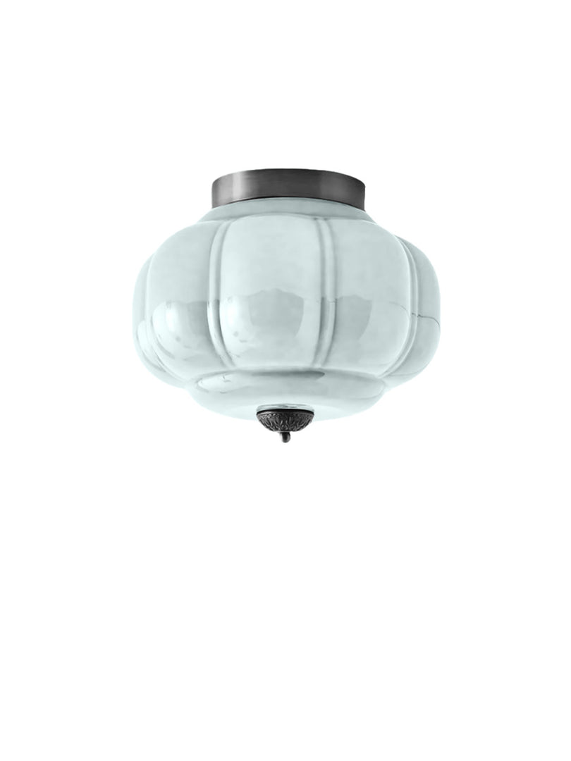 Eloise-Ceiling-Light (4).jpg__PID:e651a1f4-4945-485b-a988-23971e8cd0b2