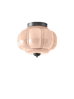Load image into Gallery viewer, Eloise-Ceiling-Light (5).jpg__PID:ace651a1-f449-4548-9b29-8823971e8cd0

