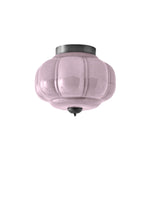 Load image into Gallery viewer, Eloise-Ceiling-Light (6).jpg__PID:24ace651-a1f4-4945-885b-298823971e8c
