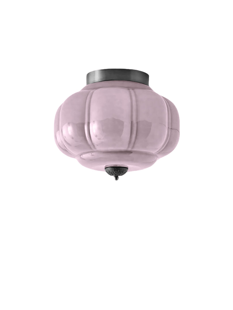 Eloise-Ceiling-Light (6).jpg__PID:24ace651-a1f4-4945-885b-298823971e8c