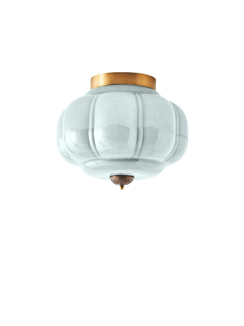 Eloise-Ceiling-Light (9).jpg__PID:2224ace6-51a1-4449-8548-5b298823971e