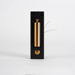 Load image into Gallery viewer, Adjustable Bedside Reading Plug-In Wall Light - product image 43