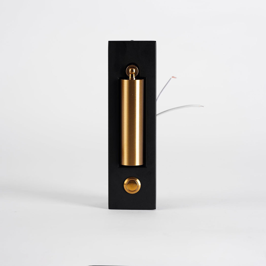Adjustable Bedside Reading Plug-In Wall Light - product image 43