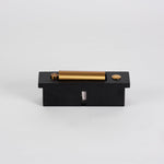 Load image into Gallery viewer, Adjustable Bedside Reading Plug-In Wall Light - product image 46