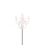 Charger l'image dans la visionneuse de galerie, Fruit-Form Plug-In Wall Light - product image 11