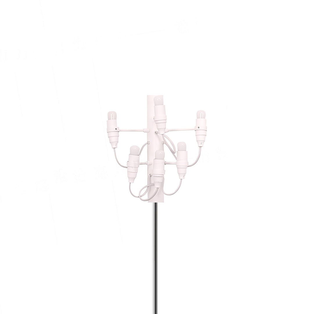 Fruit-Form Plug-In Wall Light - product image 11
