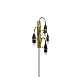 Charger l'image dans la visionneuse de galerie, Fruit-Form Plug-In Wall Light - product image 12