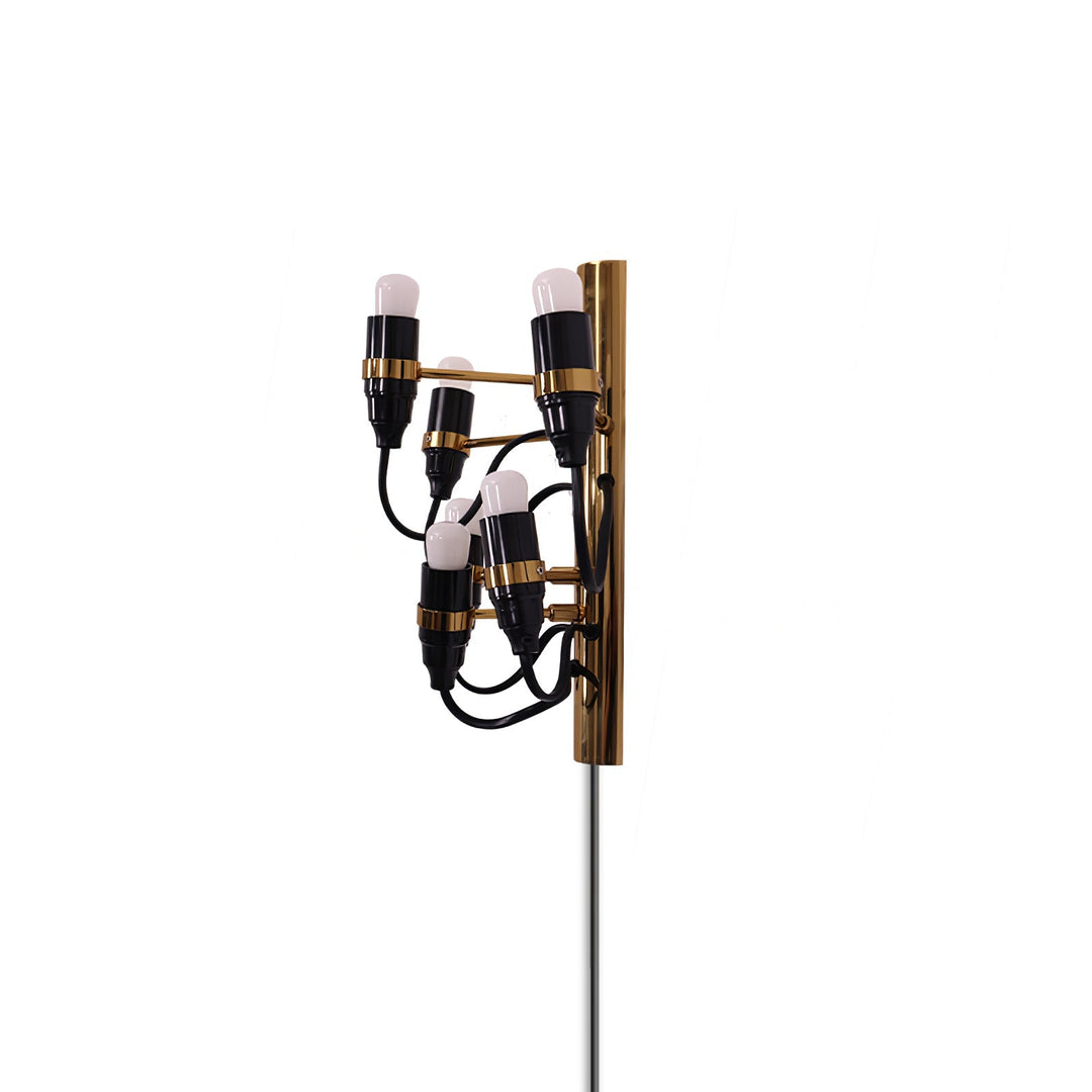 Fruit-Form Plug-In Wall Light - product image 13