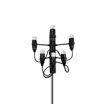 Charger l'image dans la visionneuse de galerie, Fruit-Form Plug-In Wall Light - product image 14