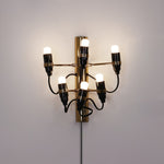 Charger l'image dans la visionneuse de galerie, Fruit-Form Plug-In Wall Light - product image 3