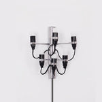 Charger l'image dans la visionneuse de galerie, Fruit-Form Plug-In Wall Light - product image 6