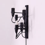 Charger l'image dans la visionneuse de galerie, Fruit-Form Plug-In Wall Light - product image 8