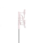 Charger l'image dans la visionneuse de galerie, Fruit-Form Plug-In Wall Light - product image 9
