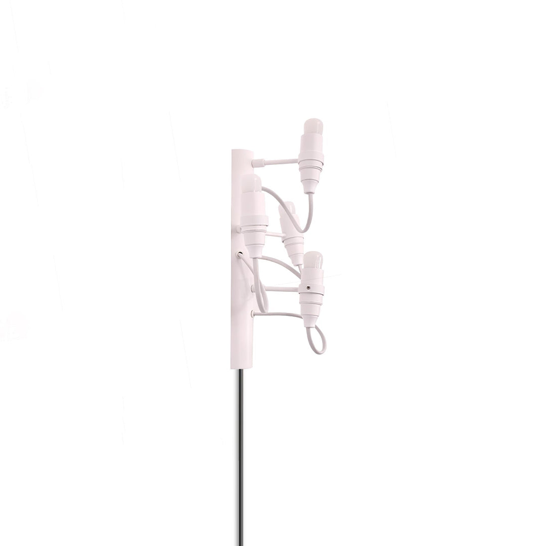 Fruit-Form Plug-In Wall Light - product image 9