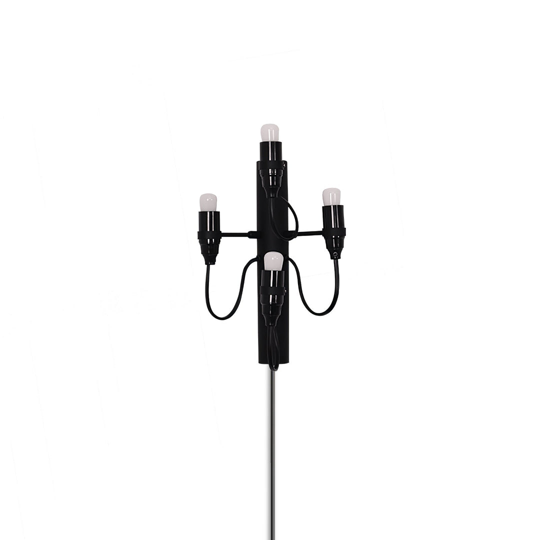 Fruit-Form Plug-In Wall Light - product image 10