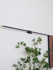 Kady Linear Wall Lamp