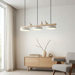 Charger l'image dans la visionneuse de galerie, Living_room_with_chandelier_202605061428.jpeg__PID:e2db03e8-fe5e-477e-bbb9-00f2a007b7e1