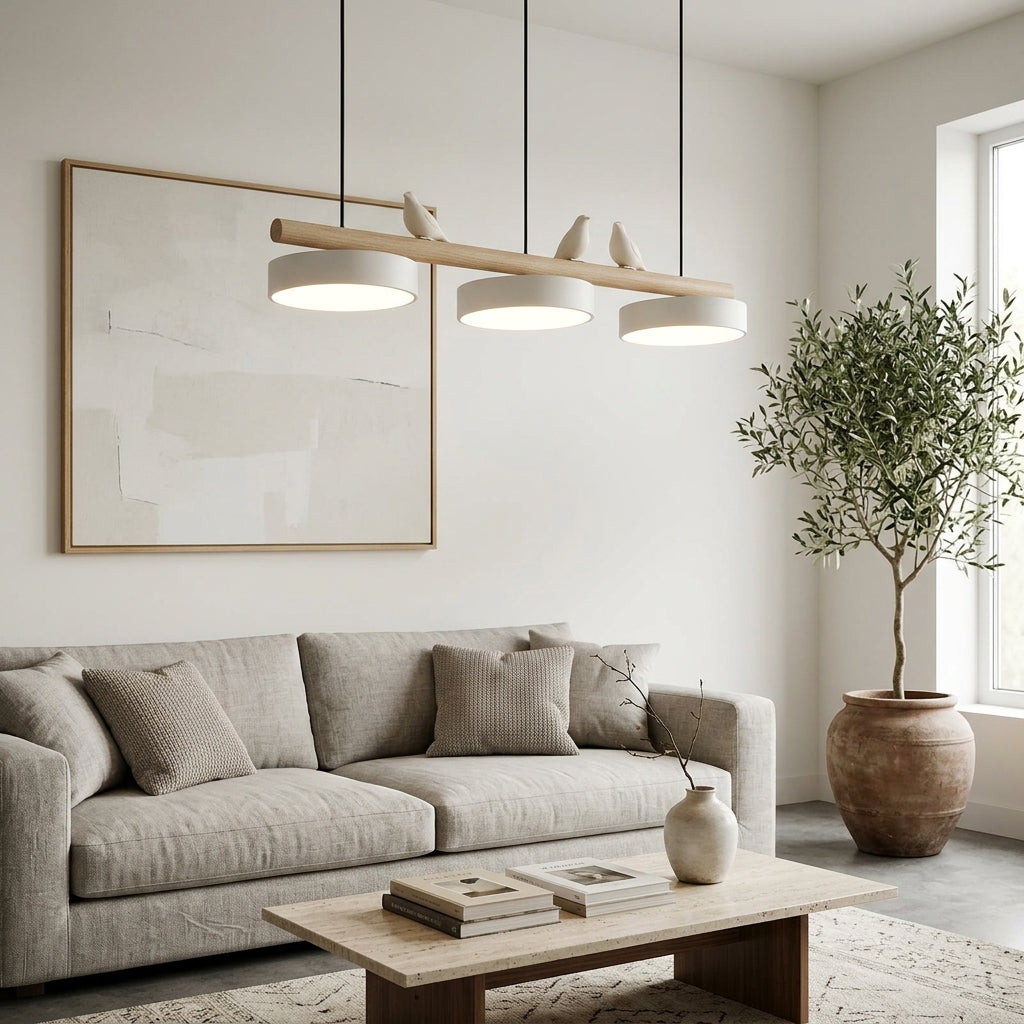Living_room_with_chandelier_202605061428_4.jpeg__PID:aae2db03-e8fe-4ed7-bebb-b900f2a007b7