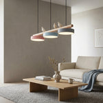 Charger l'image dans la visionneuse de galerie, Living_room_with_chandelier_202605070959.jpeg__PID:6fc3004a-d152-48b2-8f87-6b7489c10cb5