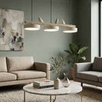 Charger l'image dans la visionneuse de galerie, Living_room_with_chandelier_202605070959_3.jpeg__PID:326fc300-4ad1-4268-b24f-876b7489c10c
