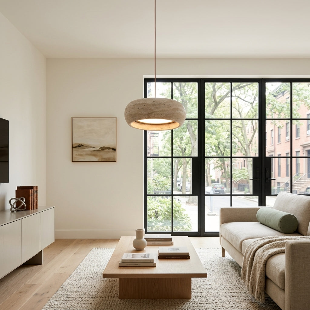 Living_room_with_chandelier_202605071414.jpeg__PID:05709b94-547b-4868-8a02-b6d8b95ae4f1
