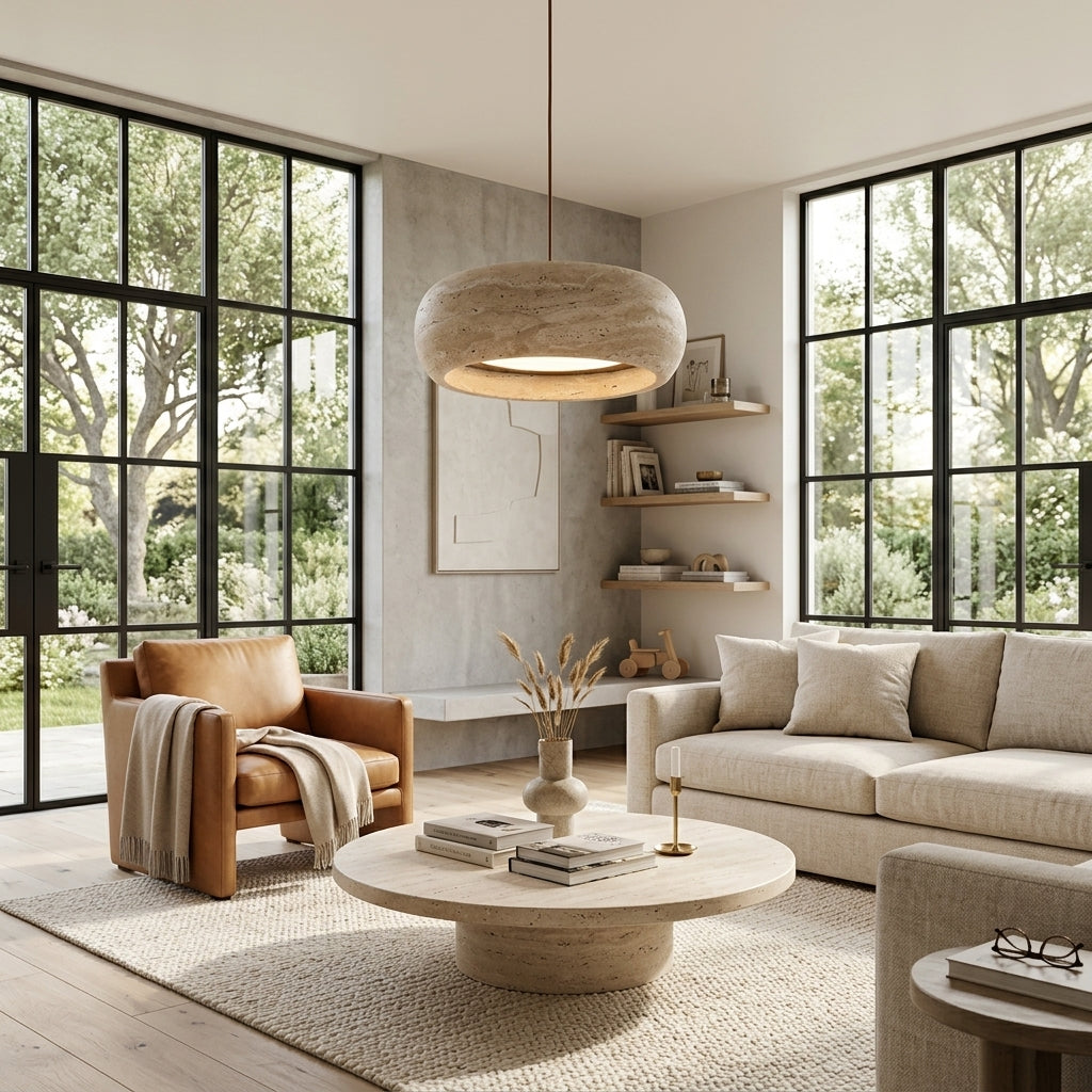 Living_room_with_chandelier_202605071414_2.jpeg__PID:0605709b-9454-4bd8-a88a-02b6d8b95ae4