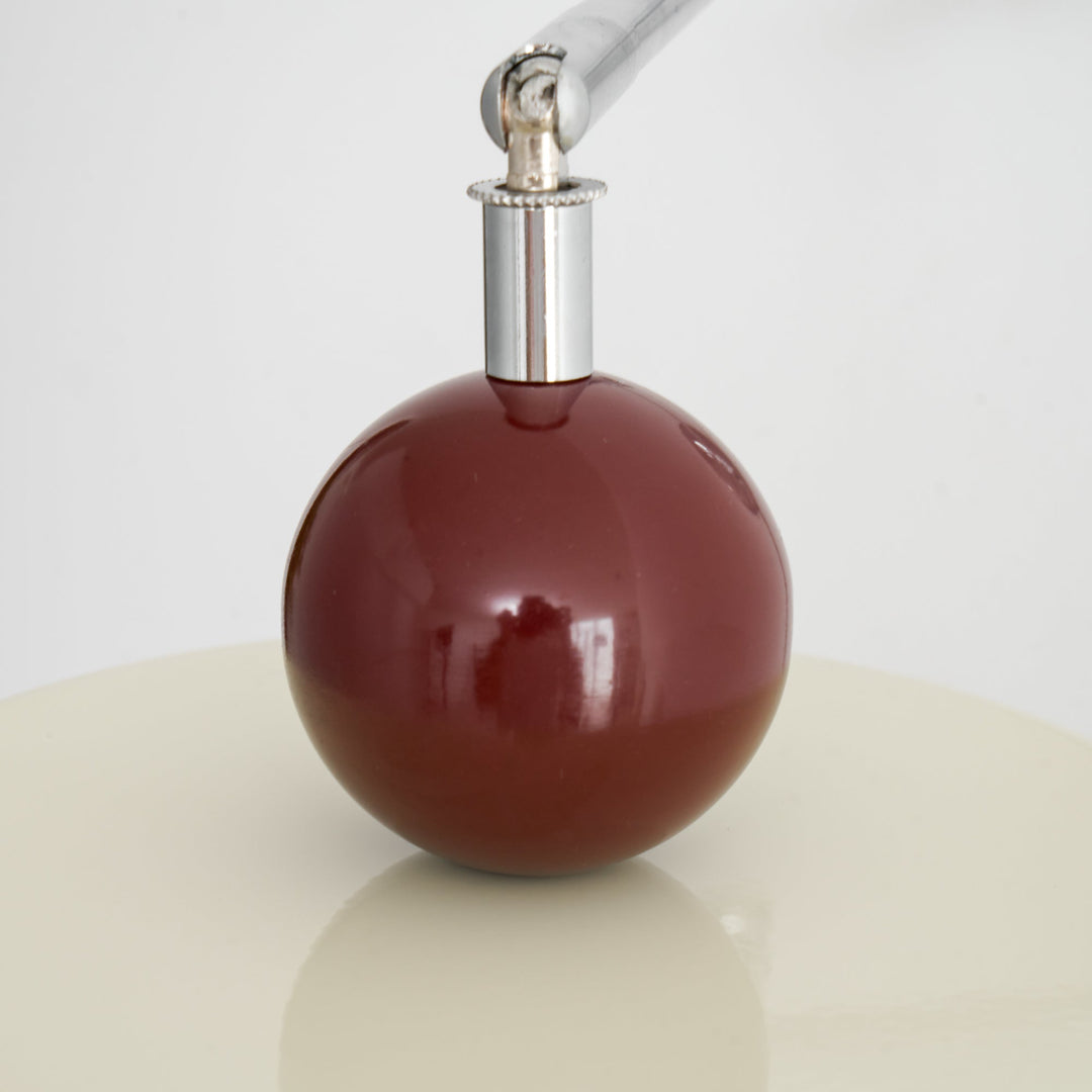 Lola Acrylic Plug-In Wall Light - product image 36