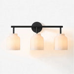 Load image into Gallery viewer, modern3-lightmilkglassbathroomsconce_51__PID:d2fd8b3d-6b4e-4bb0-9816-b93db21aa099