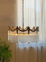Load image into Gallery viewer, Modern Chandelier - Elegant Dining Room Lighting
