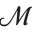Monulo logo