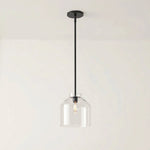 Load image into Gallery viewer, nerys_nordic_minimalist_morandi_matte_metal_pendant_light_1__PID:507a961b-961b-4bb4-894c-cdbda105f185