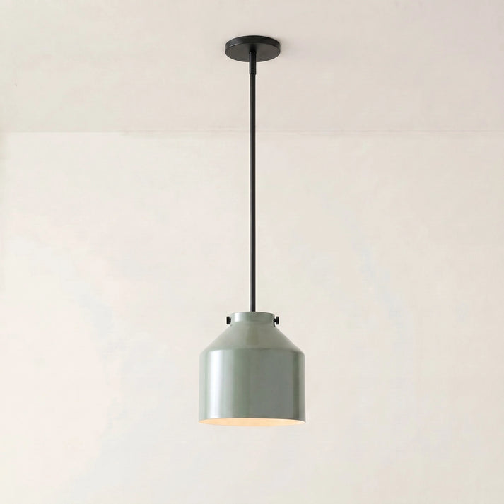 nerys_nordic_minimalist_morandi_matte_metal_pendant_light_10__PID:4d4b9389-5cf5-478d-933b-af7886d1aad7