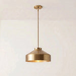 Load image into Gallery viewer, nerys_nordic_minimalist_morandi_matte_metal_pendant_light_10_4a411fb7-8d5c-4d92-89f7-d08a9da4922f__PID:fb098264-9e67-4fb9-aab7-af68d80c8cfe