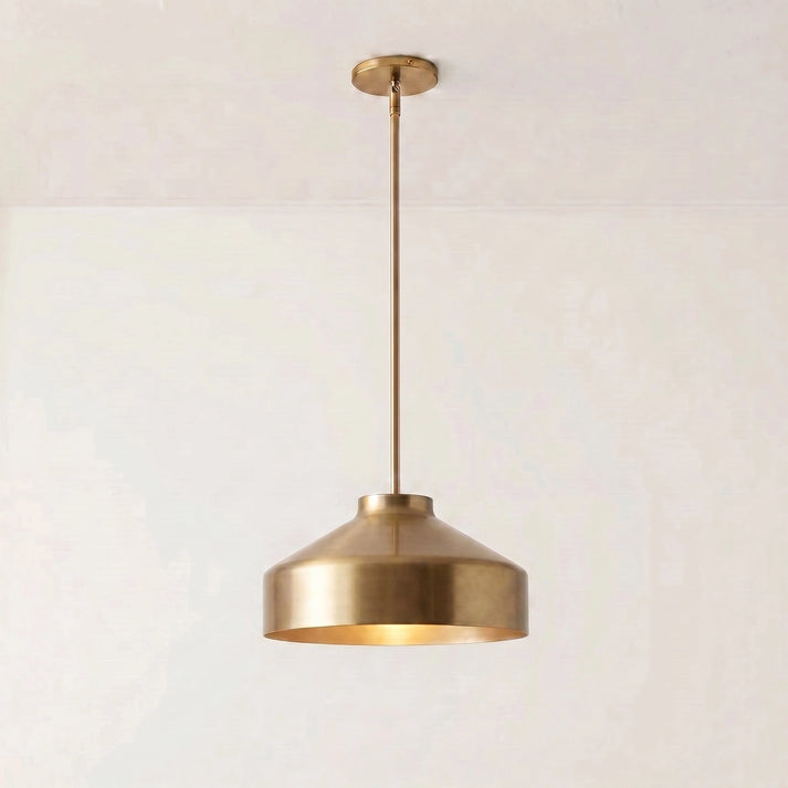 nerys_nordic_minimalist_morandi_matte_metal_pendant_light_10_4a411fb7-8d5c-4d92-89f7-d08a9da4922f__PID:fb098264-9e67-4fb9-aab7-af68d80c8cfe