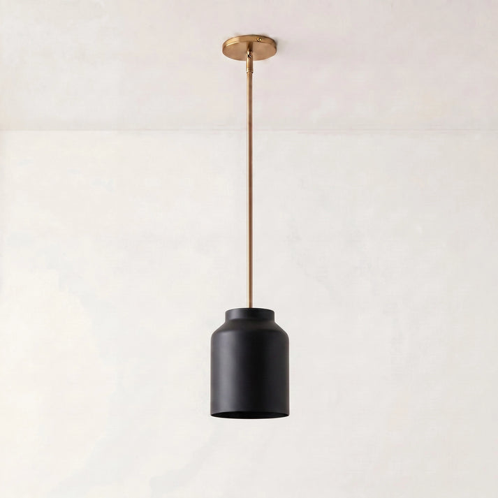 nerys_nordic_minimalist_morandi_matte_metal_pendant_light_10_e17cfbd7-ed72-4f2c-bf35-4a0a9635a159__PID:2bb5421e-43af-4250-84d7-22517714d3d7