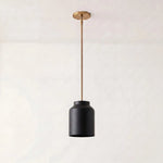 Load image into Gallery viewer, nerys_nordic_minimalist_morandi_matte_metal_pendant_light_10_e17cfbd7-ed72-4f2c-bf35-4a0a9635a159__PID:2bb5421e-43af-4250-84d7-22517714d3d7