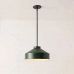 Load image into Gallery viewer, nerys_nordic_minimalist_morandi_matte_metal_pendant_light_11_baa73b60-c9ea-4bd8-af06-cf2b86997612__PID:e3b763d1-edba-4607-b234-e2df75de739c