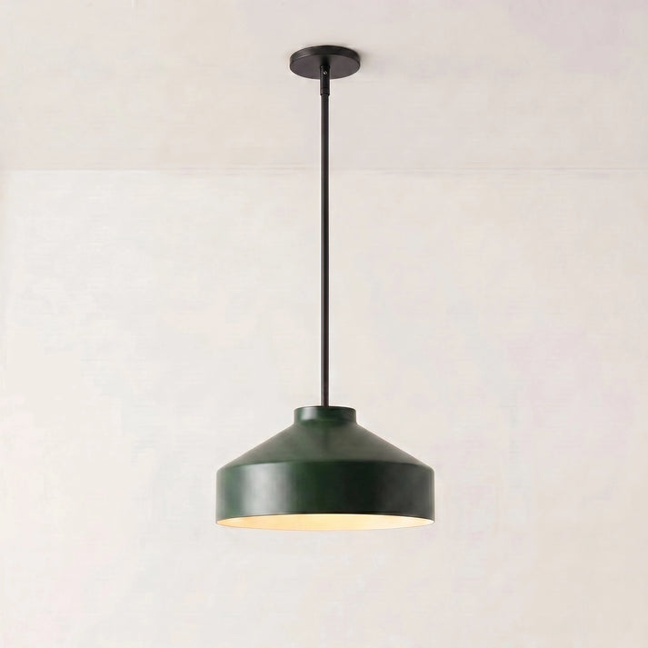 nerys_nordic_minimalist_morandi_matte_metal_pendant_light_11_baa73b60-c9ea-4bd8-af06-cf2b86997612__PID:3e6353ba-11a8-46f4-91ac-ad345b0c2f91