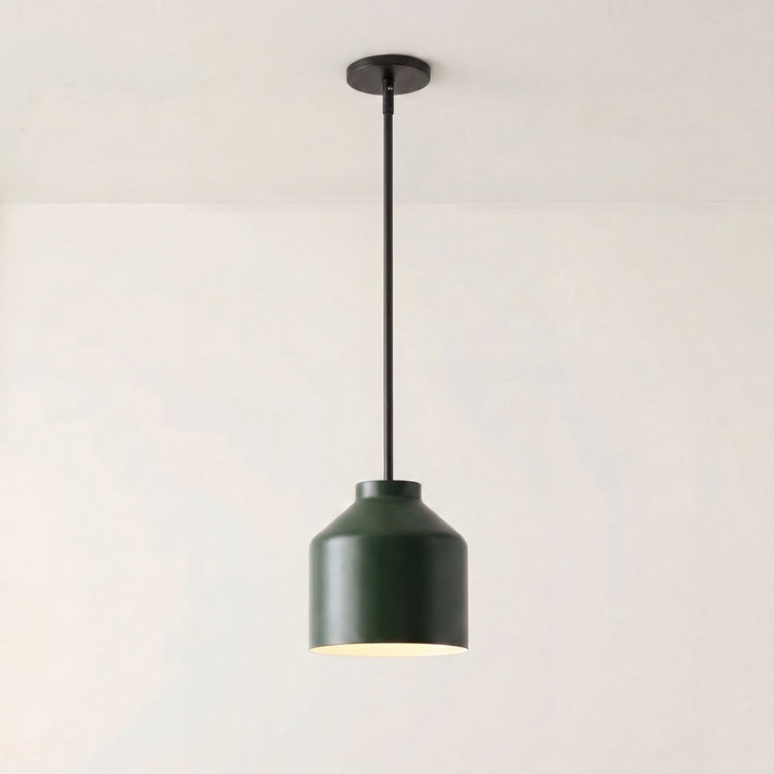 nerys_nordic_minimalist_morandi_matte_metal_pendant_light_12__PID:7fc62f1d-69bc-47d7-9241-ba148c73b3a1