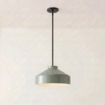 Load image into Gallery viewer, nerys_nordic_minimalist_morandi_matte_metal_pendant_light_12_423743ed-eae3-479f-a6eb-ca2804a30da4__PID:22517714-d3d7-4d4b-9389-5cf5d78dd33b
