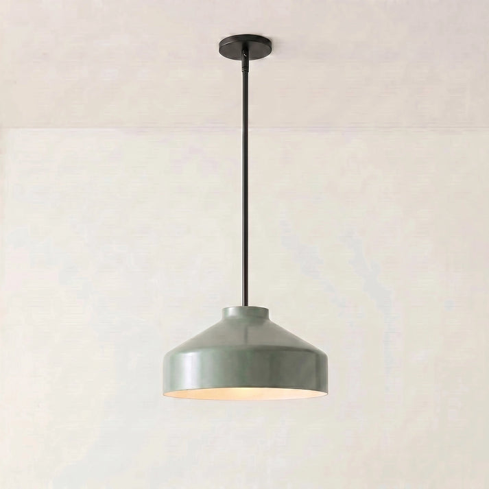 nerys_nordic_minimalist_morandi_matte_metal_pendant_light_12_423743ed-eae3-479f-a6eb-ca2804a30da4__PID:22517714-d3d7-4d4b-9389-5cf5d78dd33b
