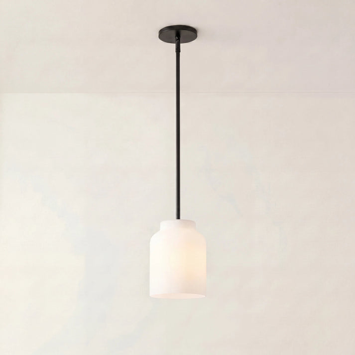 nerys_nordic_minimalist_morandi_matte_metal_pendant_light_12_635cc768-fcb6-414a-8bf9-1e4e7fcfc932__PID:0459bedd-8c98-41fe-aa28-526fa3a5f777