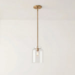 Load image into Gallery viewer, nerys_nordic_minimalist_morandi_matte_metal_pendant_light_13_0f640df7-8608-4fe4-a321-69a567c8b4f7__PID:b1461bf4-5b7b-4bb4-a02c-fac35081ca5b
