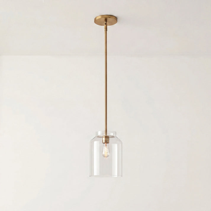 nerys_nordic_minimalist_morandi_matte_metal_pendant_light_13_0f640df7-8608-4fe4-a321-69a567c8b4f7__PID:b1461bf4-5b7b-4bb4-a02c-fac35081ca5b